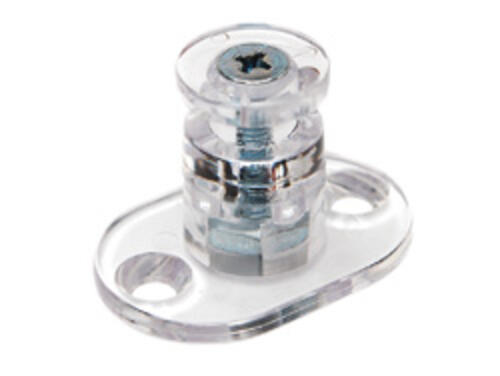 pleated-shade-hold-downs