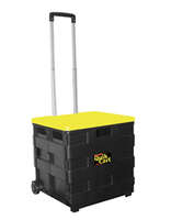 quik-cart-ultra-compact