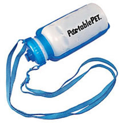portablepet-travel-bottle