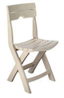 quik-fold-chair-desert-clay