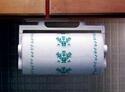 pop-a-towel-paper-towel-dispenser-almond