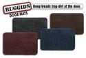ruggids-door-mat-midnight-blue