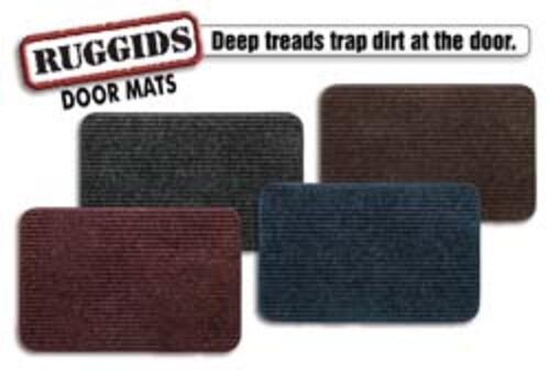 ruggids-door-mat-midnight-blue
