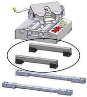 pullrite-superglide-3-inch-lift-kit