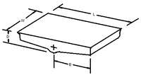 RV Side Drain