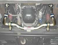 Ford Anti Sway Bar 1-3/8"