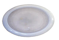 round-touch-light-5in