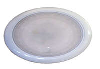round-touch-light-5in