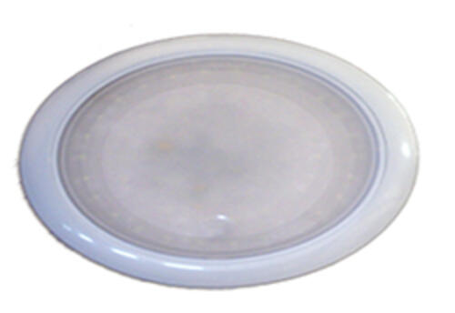 round-touch-light-5in