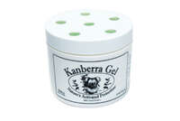 kanberra-gel-4-oz