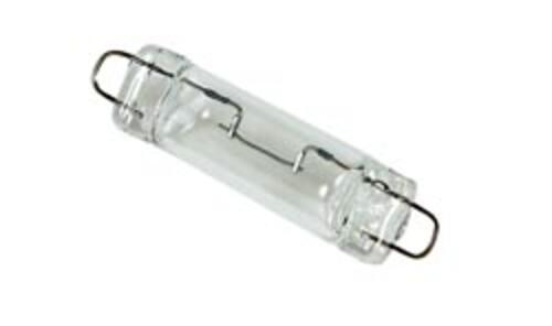 561 Dome Rigid Loop, 10/box