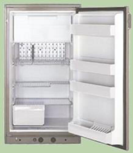 Dometic Fridge Rm2510