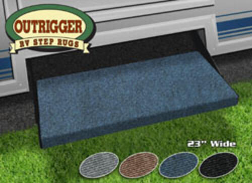 presto-fit-23-outrigger-atlantic-blue