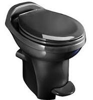 aqua-magic-style-plus-china-bowl-hi-profile-black