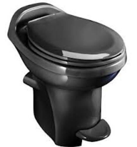 aqua-magic-style-plus-china-bowl-hi-profile-black