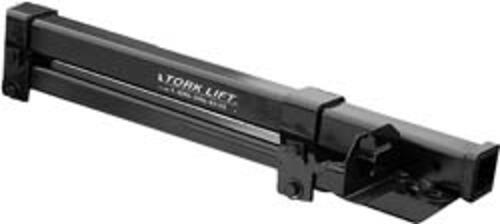 21in 750/7500 WC 1200/12000 WD