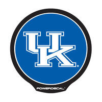 power-decal-kentucky