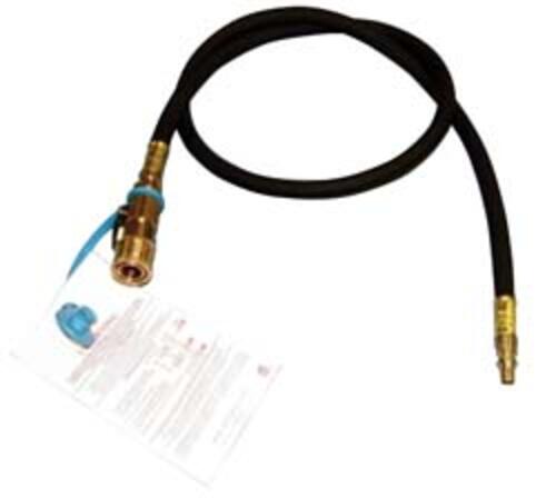 48-lp-hose-with-quick-disconnect