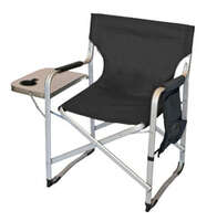 prime-director-chair-black