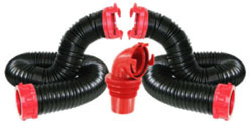 dominator-sewer-hose-20f