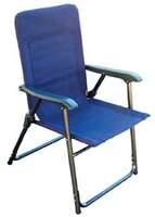 RV Folding Chairs