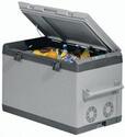 CF-100AC Refrigerator Freezer
