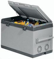 CF-100AC Refrigerator Freezer