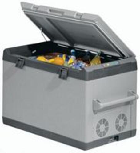CF-100AC Refrigerator Freezer
