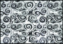 awning-mat-swirl-charcoal