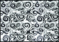 awning-mat-swirl-charcoal