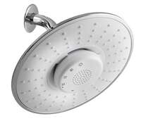 Empire Brass-shower-sh92024