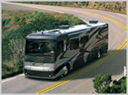 Splitter for DIRECTV Mobile Receiver