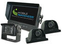 3-back-up-camera-system-with-7-inch-monitor