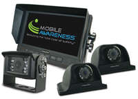 3-back-up-camera-system-with-7-inch-monitor