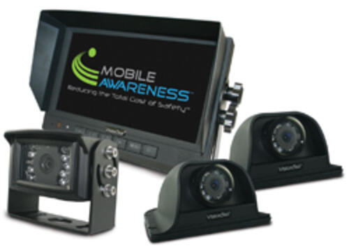 3-back-up-camera-system-with-7-inch-monitor