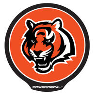 power-decal-cincinnati