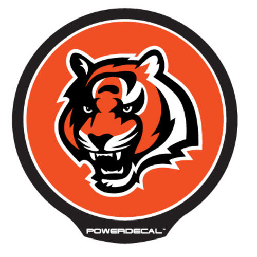 power-decal-cincinnati