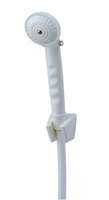 868546-shower-head