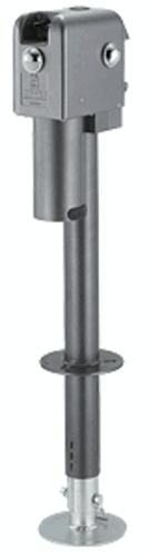 husky-brute-electric-tongue-jack-3000-lbs