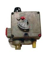 Water Heater Thermostat