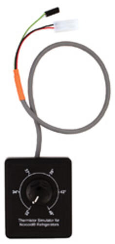 Thermistor Simulator - Norcold