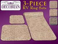 3pc-rv-rug-set-butter-pecan