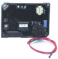 Control Module, Norcold