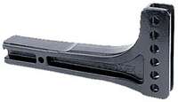 hitch_bar_assembly