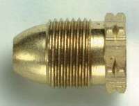66-8749