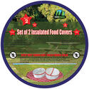 insulated-food-covers