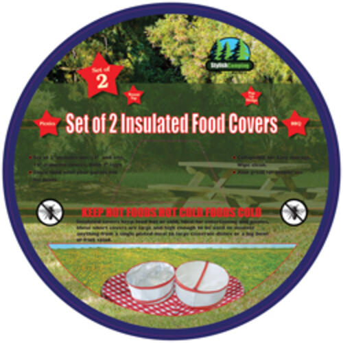 insulated-food-covers