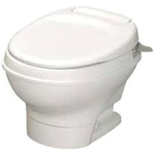 aqua-magic-v-lo-profile-hand-flush