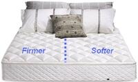 sleep-number-matterss-short-queen-radius-corners