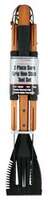 3-pc-sure-grip-n-stick-tool-kit